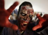 halloween-horror-party-2013