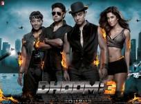 dhoom-3-poster-facebook-official-dhoom-3