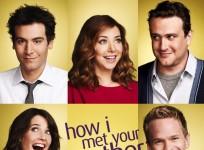 how-i-met-your-mother