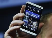 htc-one