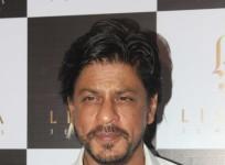 shah-rukh-khan