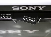 Sony Xperia Z4 Tablet Makes Unintended Debut; Confirms 2K Screen, Great Battery and More