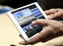 Best Paid iPhone Apps You Can't Afford To Miss, Especially When They're All Free