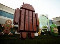 android-4-4-kitkat