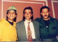 shah-rukh-khan