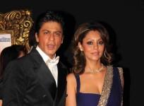 shah-rukh-khan