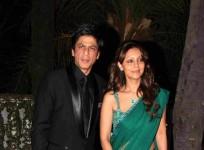 shah-rukh-khan