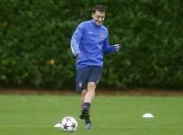 mesut-ozil-arsenal