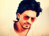 shah-rukh-khan