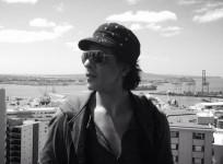 shah-rukh-khan-photo-iamsrk-twitter