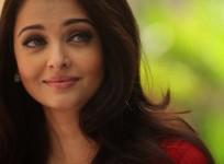 aishwarya-rai-bachchan