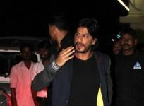 shah-rukh-khan
