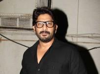 arshad-warsi