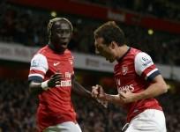 cazorla-sagna-arsenal