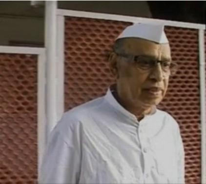 Rasheed Masood Rasheed Masood