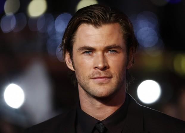 'Thor: The Dark World' Spoiler Alert: Viewers Need to Stay for the After-Credit Scenes!