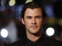 thor-the-dark-world-spoiler-alert-viewers-need-to-stay-for-the-after-credit-scenes