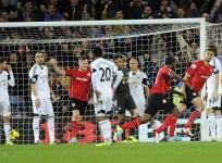 cardiff-caulker-swansea