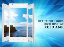 indian-smartphone-firm-xolo-has-officially-launched-a-budget-handset-a600-in-india