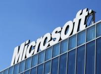 Microsoft Withdraws Mainstream Support For Windows 7, But It Is Not All That Bad