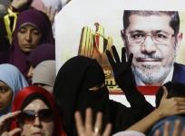 egypt-morsi-trial