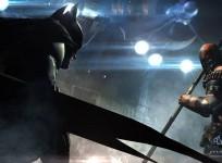 batman-arkham-origins