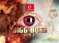 bigg-boss-7