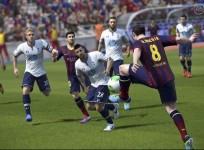 electronic-arts