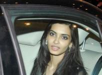 diana-penty-varinder-chawla