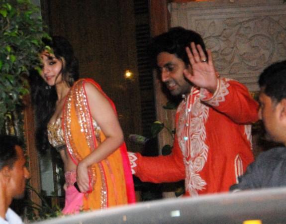Abhishek Escorts Alia Bhatt (Varinder Chawla) Abhishek Escorts Alia Bhatt (Varinder Chawla)