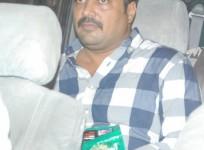Anurag Kashyap (Varinder Chawla)