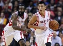 harden-jeremy-lin-houston-rockets