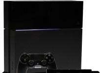 playstation-4