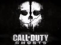 call-of-duty-ghosts