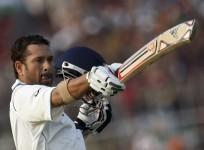 sachin-tendulkar