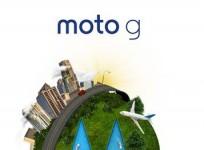 moto-g-launch-slated-for-13-november-may-debut-in-india-as-well