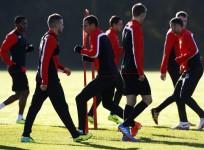 man-united