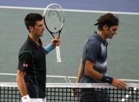 djokovic-federer