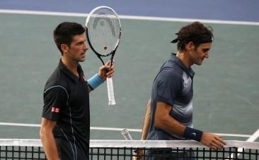 djokovic-federer