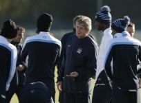 man-city