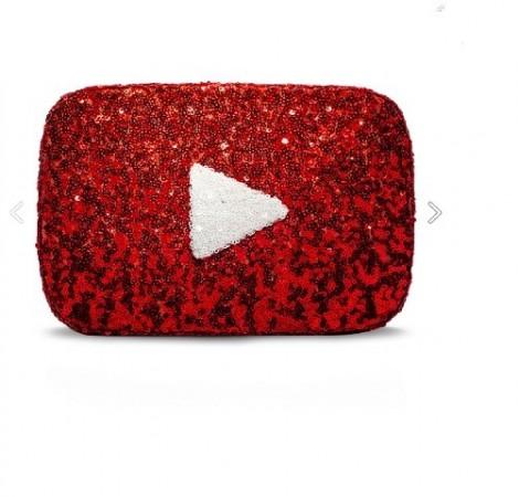 YouTube Music Awards