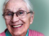 alzheimers-disease
