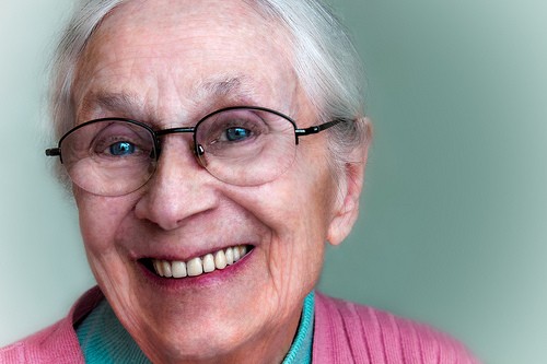 Alzheimer's Disease