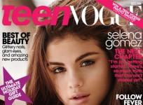 selena-gomez-covers-teen-vogue-single-but-not-in-a-hurry-to-mingle