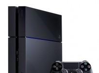 playstation-4