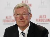 sir-alex-ferguson
