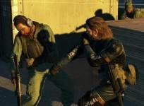 metal-gear-solid-5-ground-zeroes