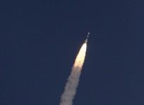 mangalyaan