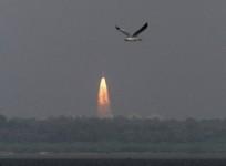 mangalyaan