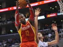 dwight-howard-houston-rockets
